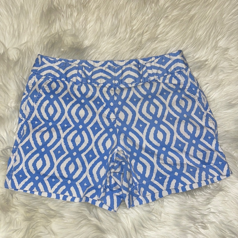 5 for $25🎈Vinyard vines shorts